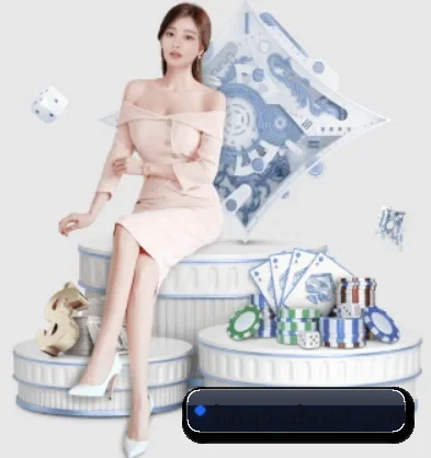 im棋牌 APP 界面